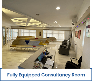 _Fully_EquippedConsultancy_Room