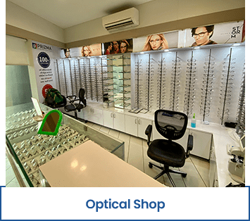 _Optical_Shop